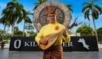 Rapor Merah Kebudayaan Pangkalpinang: Satu Dekade Tanpa WBTB Baru