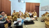 Dongkrak Ekonomi Rakyat, Pemkab Bangka Barat Mobilisasi UMKM di HUT ke-81 RI