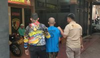 Niat Lindungi sang Kakak, Wanita di Toboali Ini Malah Jadi Korban Penganiayaan