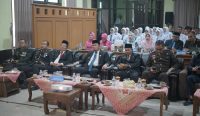 Presiden Soroti Penertiban 1.000 Tambang Ilegal, Pemkab Bateng Tegaskan Komitmen untuk Rakyat