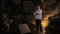 Balada Figuran Tanpa Peran