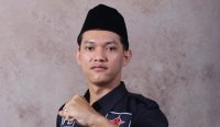 Negara yang Berkembang, Rakyat yang Berjuang, Refleksi 81 Tahun Indonesia dari Negeri Timah