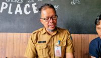 Begini Strategi BP2RD Bangka Barat dalam Mendongkrak PAD