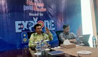 BI Siap Gelar Explore Babel 2026, Hadirkan Sentra Khusus UMKM, Game Tradisional hingga Budi Doremi