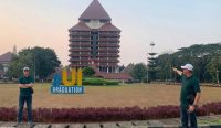 Adab Sebelum Ilmu: Nasihat Seorang Ayah