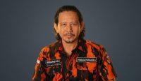 Pemuda Pancasila Minta PT Timah Rangkul Masyarakat Beltim Pasca-Aksi