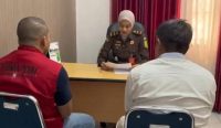 Gegara Maling Motor Buat Kerja, Pria di Bangka Barat Ini Cetak Sejarah Hukum Baru di Babel