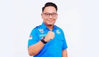 Ketua KNPI Beltim: Kepentingan Rakyat Harus Jadi Prioritas dalam Tata Kelola Timah