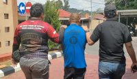 Gegara Tak Dikasih Uang, Pria di Toboali Tega Aniaya Adik Kandung hingga Meninggal Dunia