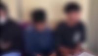 Polres Belitung Timur mengungkap motif di balik dugaan pembakaran lahan kosong di kawasan Jalan Flamboyan, Desa Padang, Kecamatan Manggar, Kabupaten Belitung Timur, yang melibatkan dua Anak Berhadapan dengan Hukum (ABH) pada Minggu, (23/8/2026). Berdasarkan hasil pendalaman dan pemeriksaan, aksi tersebut diduga dilakukan sekadar iseng dan tidak ada pihak lain yang menyuruh atau memerintahkan kedua ABH untuk melakukan pembakaran. Sebelumnya, Tim Unit Reaksi Cepat (URC) Satreskrim Polres Belitung Timur mengamankan kedua ABH di kediaman masing-masing setelah melakukan penyelidikan terkait video yang viral aksi pembakaran lahan. Dalam kejadian tersebut, api diduga dinyalakan menggunakan korek api hingga kemudian membesar dan meluas, membakar lahan seluas kurang lebih 40 x 60 meter. Petugas turut mengamankan sejumlah barang bukti berupa 1 unit sepeda motor, DVR CCTV, dan korek api. Polres Belitung Timur mengingatkan masyarakat, khususnya para orang tua, untuk meningkatkan pengawasan dan edukasi kepada anak agar tidak melakukan tindakan iseng yang dapat membahayakan diri sendiri, orang lain maupun lingkungan.