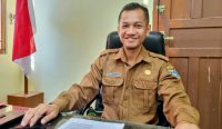 Kandidat Membeludak, 3 Desa di Bangka Barat Ini Berpotensi Gelar Seleksi Tambahan Pilkades 2026