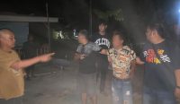 Tragedi Utang Rp50 Ribu di Belinyu: Perantau Disiram Pertalite lalu Dibakar