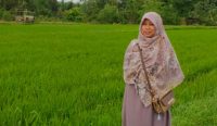 Pajak: Kepatuhan yang Dipaksakan