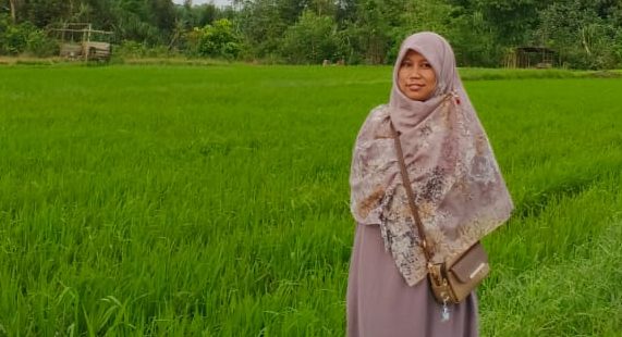 Pajak: Kepatuhan yang Dipaksakan