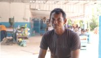Asa Penambang Timah di Belitung Timur: Harga Layak dan Penjualan Lancar
