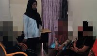 Usut Kasus Kekerasan Anak di Pangkalpinang, Polresta Periksa Saksi dan Visum Korban