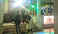 Nostalgia Era 80-an di Himpang Lime: The Tobs Legend Hidupkan Kembali Memori Emas Musik Toboali