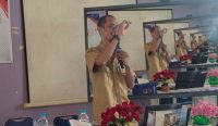 Rekonstruksi Sinergi Tata Kelola Pendidikan Daerah