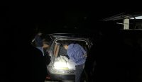 Modus Baru Kirim Timah Ilegal Pakai Innova Terbongkar, Polisi Sita 4,3 Ton Timah di Tanjungpandan