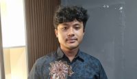 Polres Bangka Barat Kebut Pemberkasan Kasus Penyelundupan 10 Ton Pupuk Subsidi Ilegal