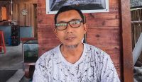 Ingatkan Pentingnya Dialog, Tokoh Masyarakat Beltim Minta Masyarakat Gantung Tak Mudah Terprovokasi