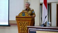 Solusi Hukum Non-Litigasi, Pemprov Babel Hadirkan Ribuan Paralegal hingga Tingkat Desa