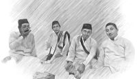 Sebuah Fatwa Tersirat Nahdlatul Ulama: Mencegah Konglomerat Menjelma Menjadi Oligarki