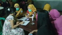 Waspada! Kasus HIV di Bangka Selatan Tembus 93 Orang, Ibu Hamil Diskrining