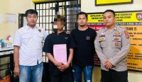 Diancam Ibunya Bakal Dibunuh, Anak di Bangka Selatan 7 Kali Jadi Korban Asusila