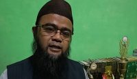 Belajar dari Peristiwa 7 Agustus, Khairul Edi Hanafi Ajak Penambang Jaga Kedamaian Belitung Timur