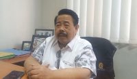 Polemik Penghentian SPPG Sekar Biru 2, Datuk Ramli Ungkap Dugaan Oknum Bermain?