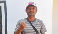 Menatap Masa Depan Timah Belitung Timur: Konsistensi Tata Niaga Jadi Kunci