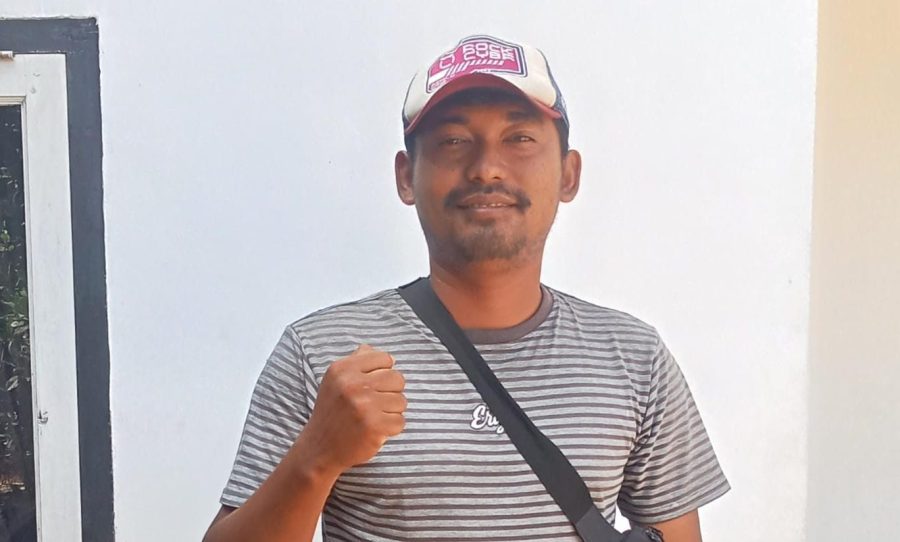 Menatap Masa Depan Timah Belitung Timur: Konsistensi Tata Niaga Jadi Kunci