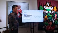 Transaksi Timah Tembus Rp4 Triliun di Agustus 2026, JFX Perkuat Fondasi Menuju BMKS