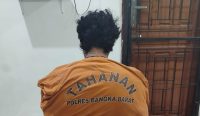 Menelusuri Catatan Kelam Remaja Mentok yang Terjebak Pusaran Narkoba
