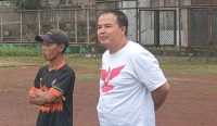 PSSI Bangka Selatan segera melakukan investigasi terhadap turnamen antarkampung (tarkam) Tanjung Labu Cup secara keseluruhan.