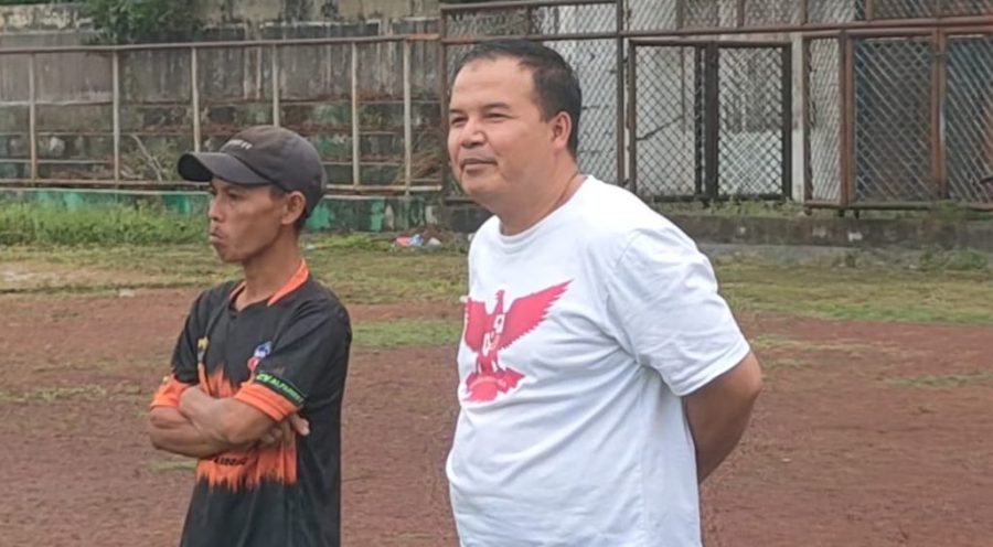 PSSI Bangka Selatan segera melakukan investigasi terhadap turnamen antarkampung (tarkam) Tanjung Labu Cup secara keseluruhan.