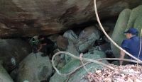 Menguak Jejak Prasejarah di Bangka Selatan: Cadas Bukit Kepale Berusia 3.000 Tahun hingga Peradaban Purba di Aik Sibut