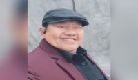 Menunggu Pertanggungjawaban Bupati atas Hasil Sumbangan ke NTT