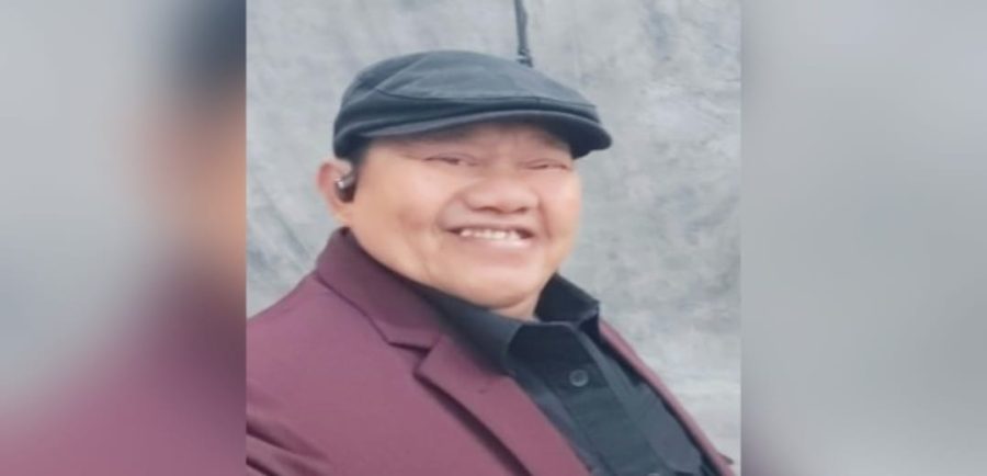 Menunggu Pertanggungjawaban Bupati atas Hasil Sumbangan ke NTT