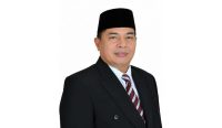 Di Tengah Dinamika Pertambangan, MUI Babel Ajak Masyarakat Jaga Kondusivitas