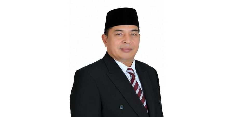 Di Tengah Dinamika Pertambangan, MUI Babel Ajak Masyarakat Jaga Kondusivitas