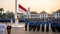 Pro ASN: Langkah Imparsial Penggerak Reformasi Birokrasi