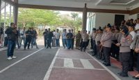 ALMASTER Tegaskan Posisi: Bukan Anti-PT TIMAH, tapi Pengawas dan Kontrol Sosial