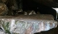 Menguak Tabir Guwo Mate Anak: Lorong Waktu Prasejarah Bangka Selatan