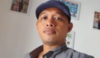 Tumbal Kekuasaan