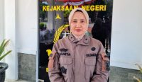 Bayar Denda Rp100 Juta, Kewajiban Finansial Amuk Terpidana Kasus Mineral Ilegal Disetorkan ke Kas Negara
