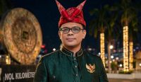 Syair "Pangkal Kemenangan'