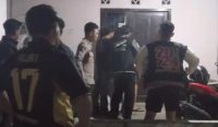 Nekat Sandera Pacar Pakai Senjata Tajam, Pria di Bangka Ditangkap