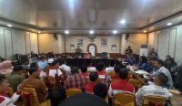 Soroti Pendataan Desil Tak Akurat, DPRD Babel Minta Pusat Hentikan Sementara Penggunaan Data